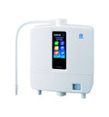 Leveluk K8