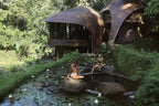 5 Day Subconscious Rewiring & Yoga Retreat in Ubud, Bali