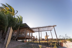 7 Day Botswana Mindfulness Safari Retreat