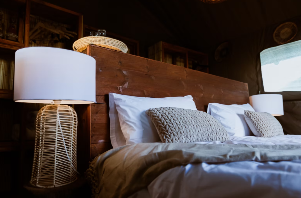 7 Day Botswana Mindfulness Safari Retreat