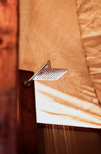 7 Day Botswana Mindfulness Safari Retreat