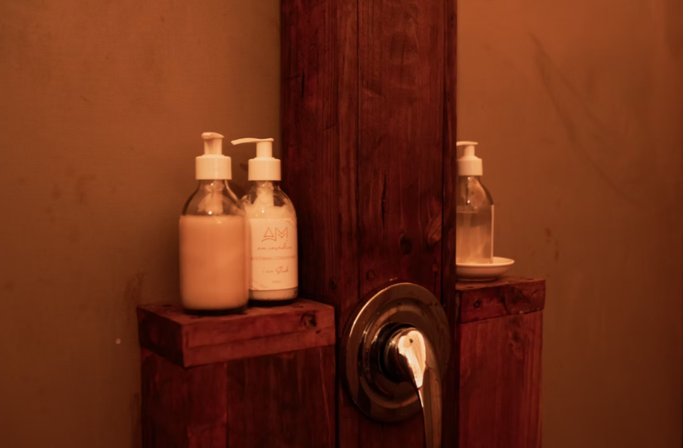 7 Day Botswana Mindfulness Safari Retreat