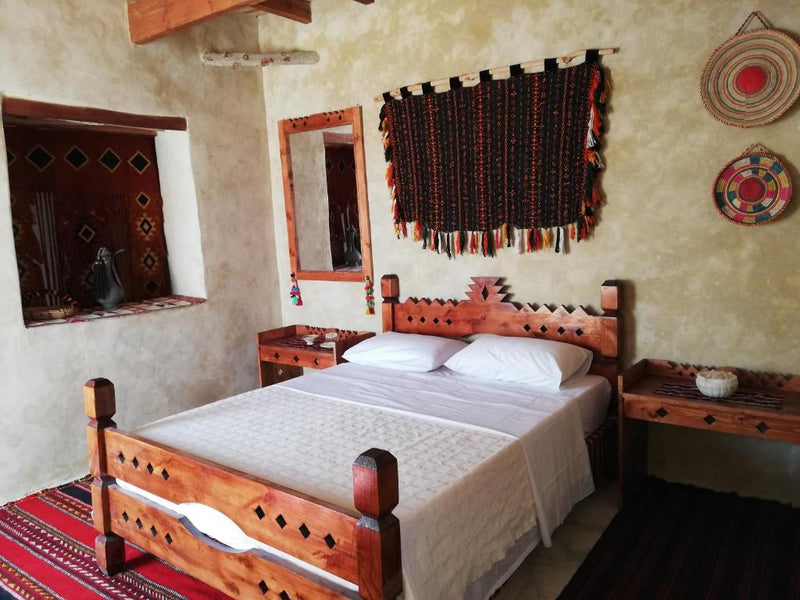 Private Room