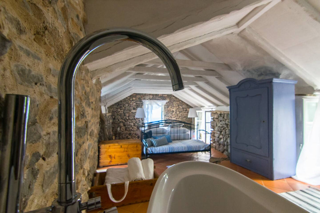 5 Day Summer Reset Retreat 