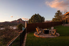 5 Day Sedona Neurogenesis Retreat: Rewire Patterns. Return Clear.