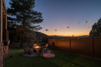 5 Day Sedona Neurogenesis Retreat: Rewire Patterns. Return Clear.