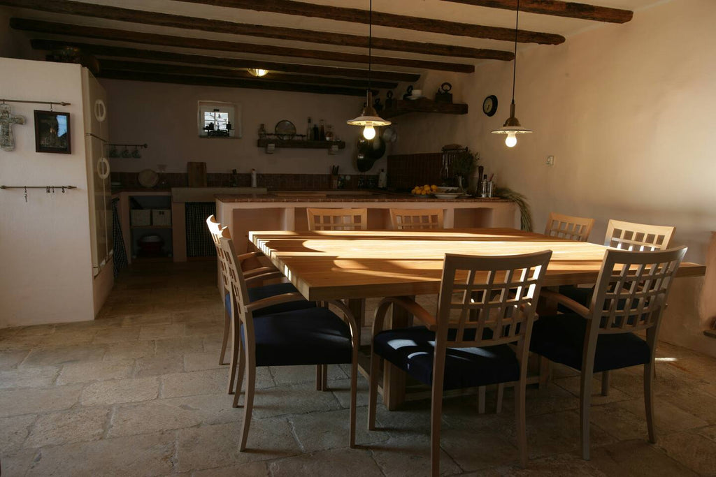 5 Day Summer Reset Retreat 