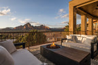 5 Day Sedona Neurogenesis Retreat: Rewire Patterns. Return Clear.