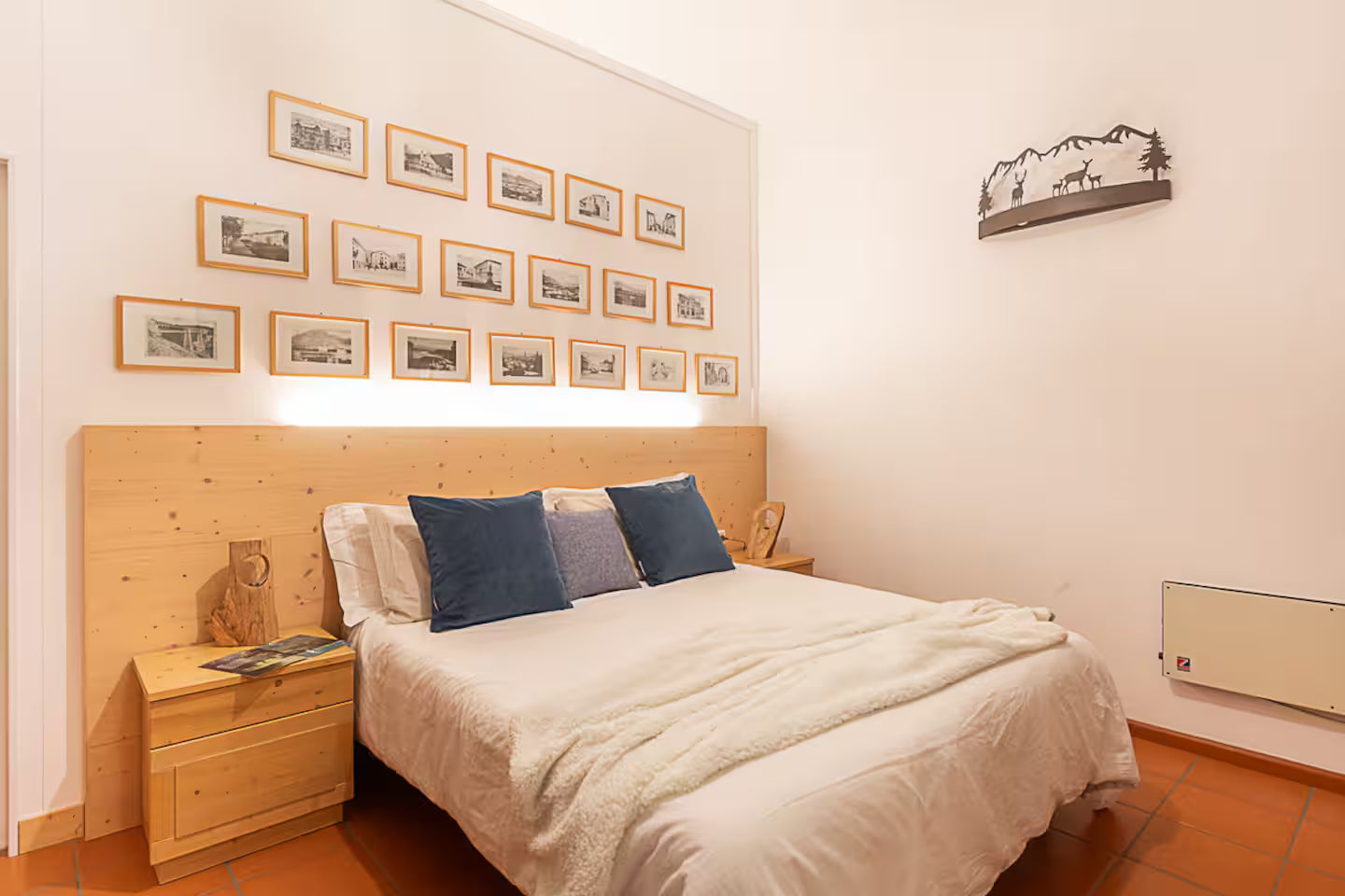 Retiro de 7 días de paisaje interior: práctica somática y descanso espiritual en Maui