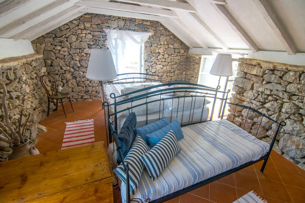 5 Day Summer Reset Retreat 