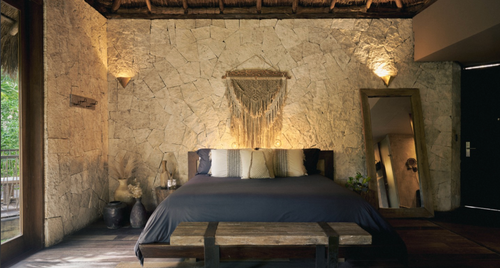 5 Day Sun, Sea & Recalibration: New Year's Retreat in Tenerife