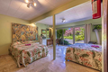 7 Day Inner Landscape Retreat in Maui, Hawaii