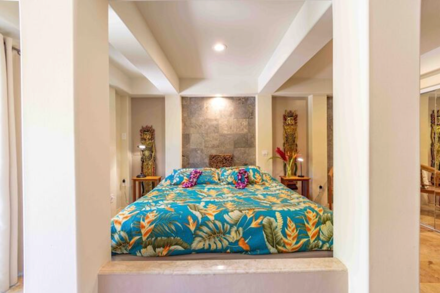 7 Day Inner Landscape Retreat - Somatic Practice and Soulful Rest in Maui