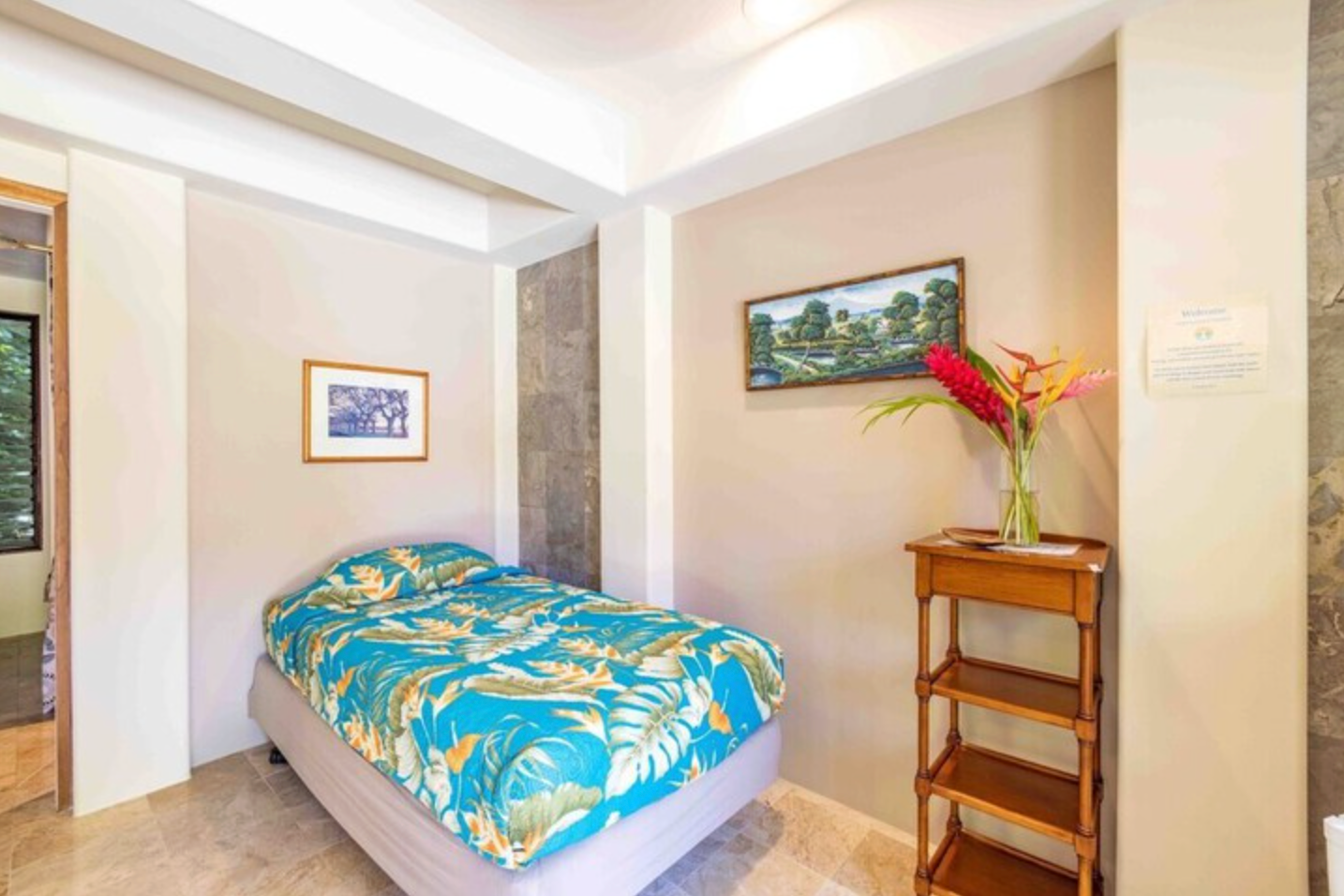 7 Day Inner Landscape Retreat in Maui, Hawaii