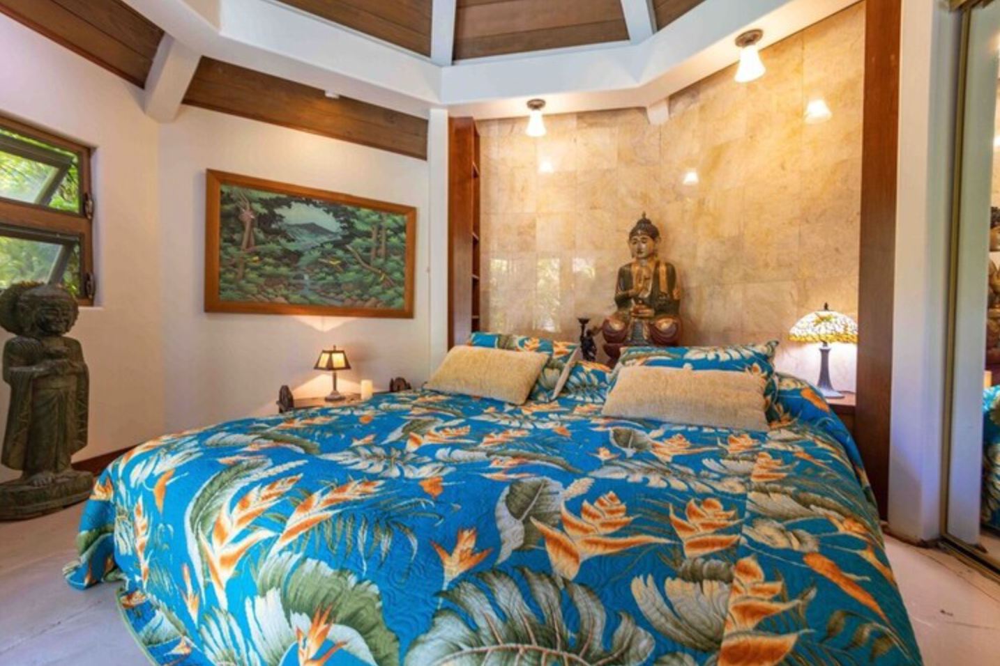 7 Day Inner Landscape Retreat - Somatic Practice and Soulful Rest in Maui