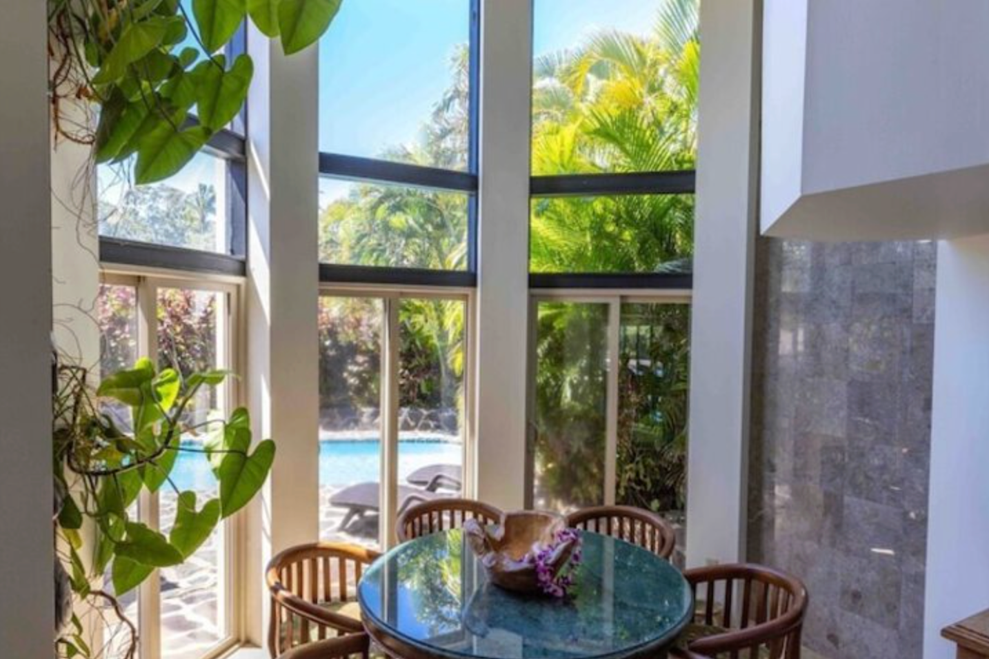 7 Day Inner Landscape Retreat - Somatic Practice and Soulful Rest in Maui