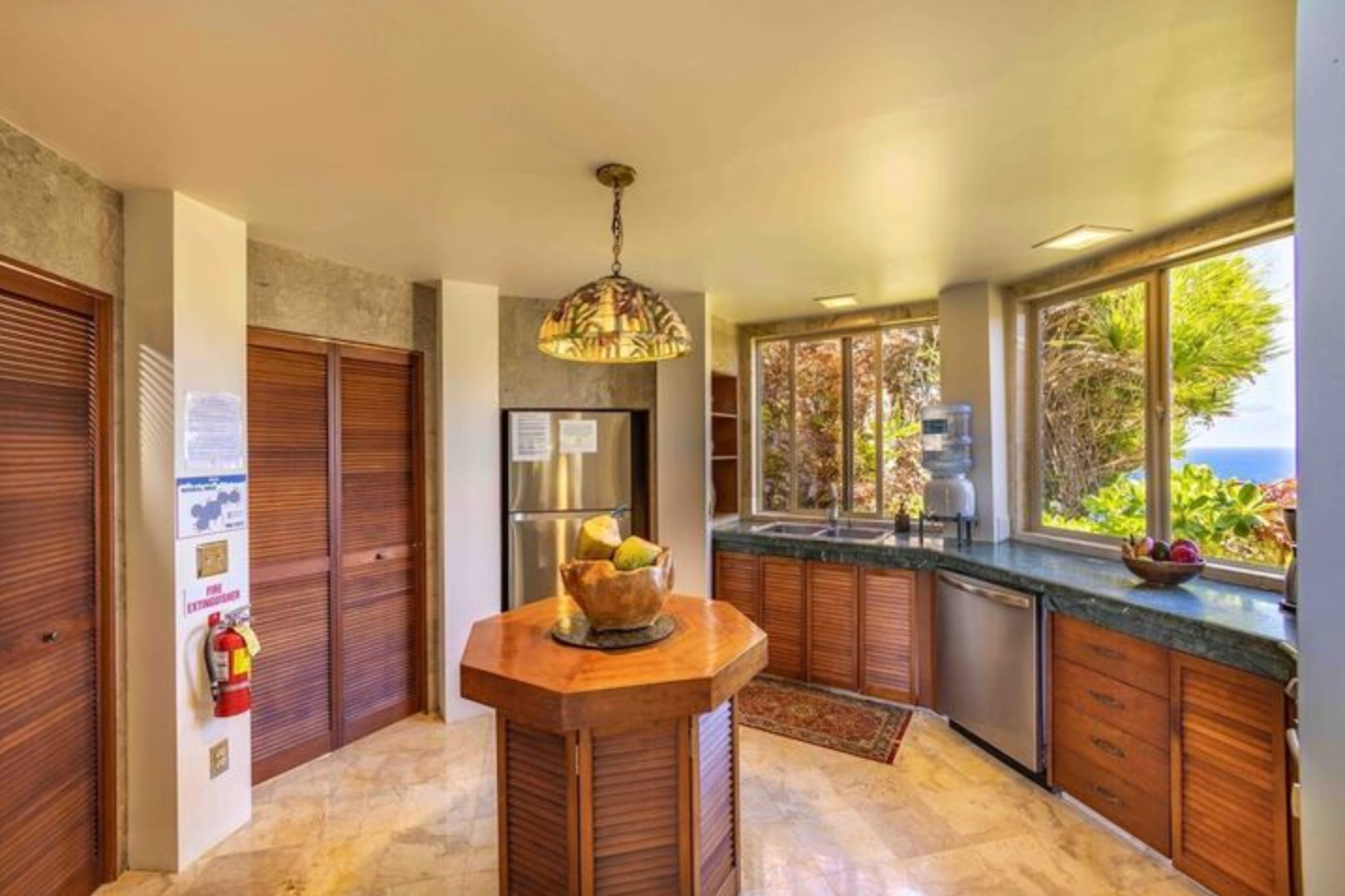 7 Day Inner Landscape Retreat - Somatic Practice and Soulful Rest in Maui