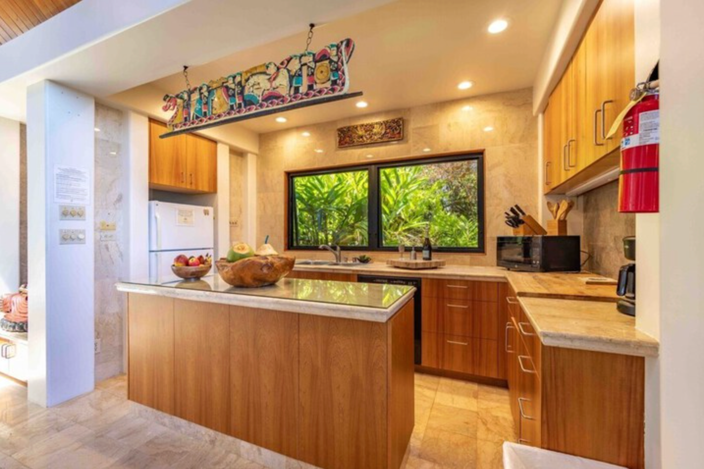 7 Day Inner Landscape Retreat in Maui, Hawaii