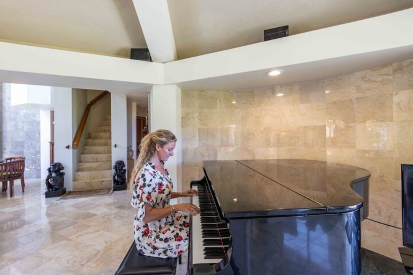 7 Day Inner Landscape Retreat in Maui, Hawaii