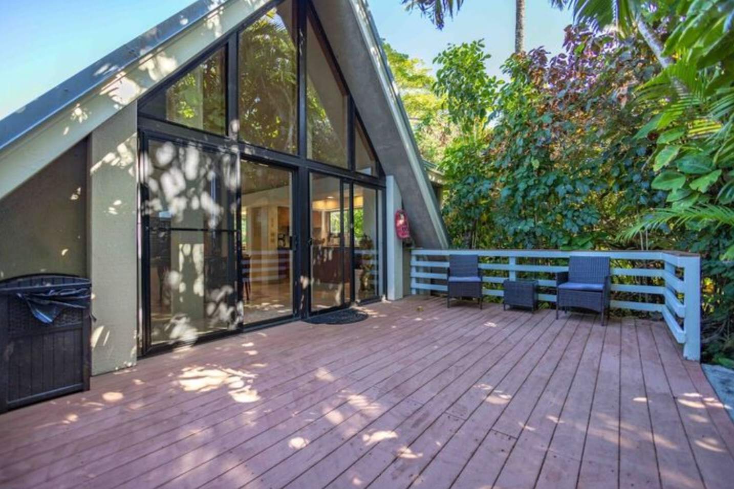 7 Day Inner Landscape Retreat in Maui, Hawaii