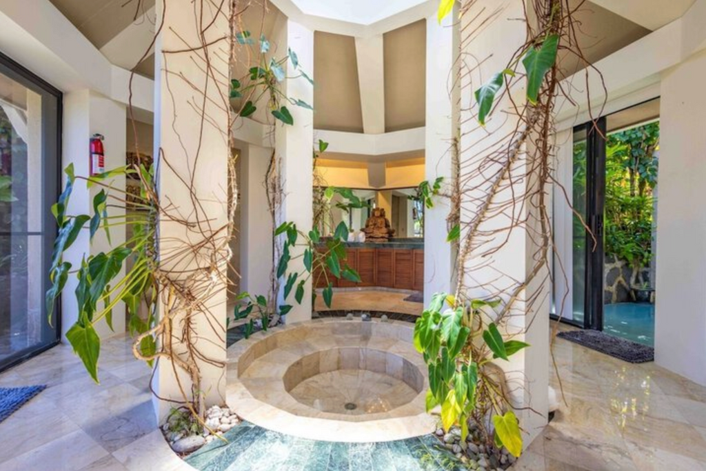 7 Day Inner Landscape Retreat - Somatic Practice and Soulful Rest in Maui