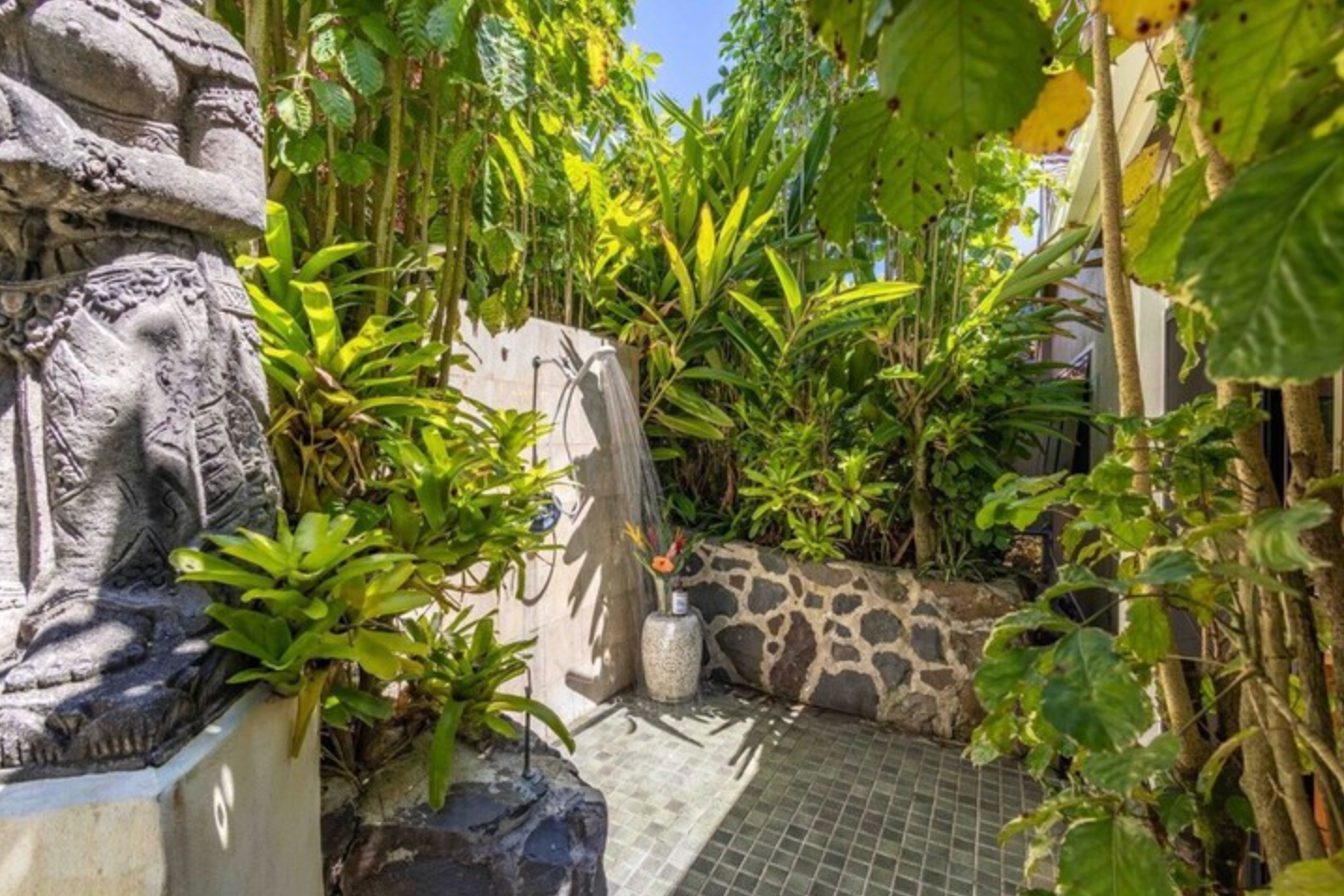 7 Day Inner Landscape Retreat - Somatic Practice and Soulful Rest in Maui