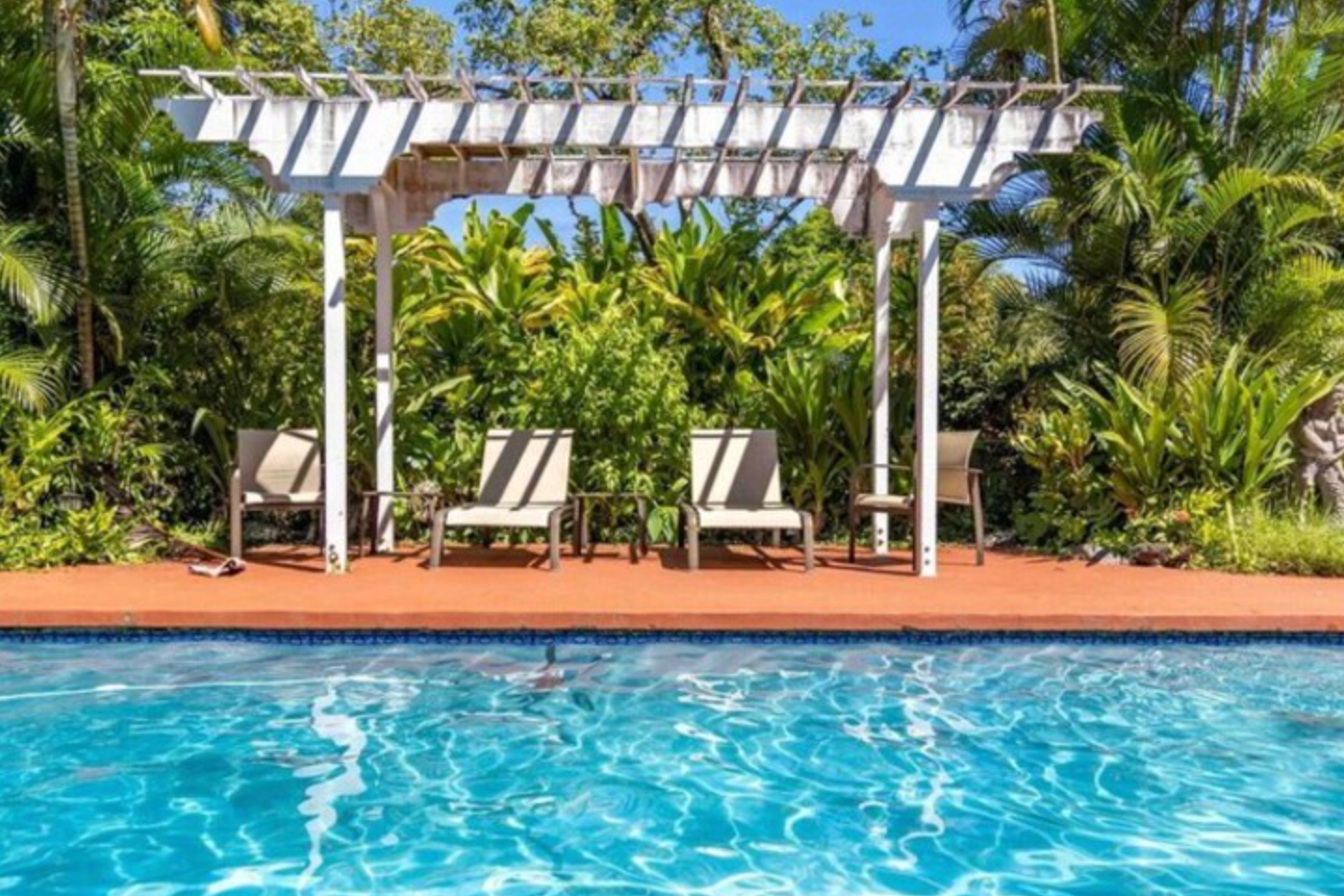 7 Day Inner Landscape Retreat - Somatic Practice and Soulful Rest in Maui