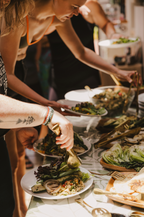 7 Day Inner Landscape Retreat - Somatic Practice and Soulful Rest in Maui