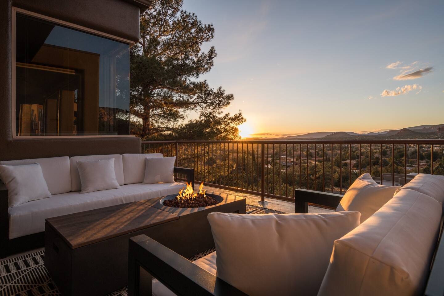 5 Day Sedona Neurogenesis Retreat: Rewire Patterns. Return Clear.