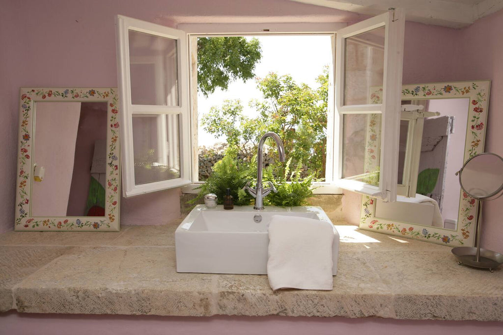 5 Day Summer Reset Retreat 