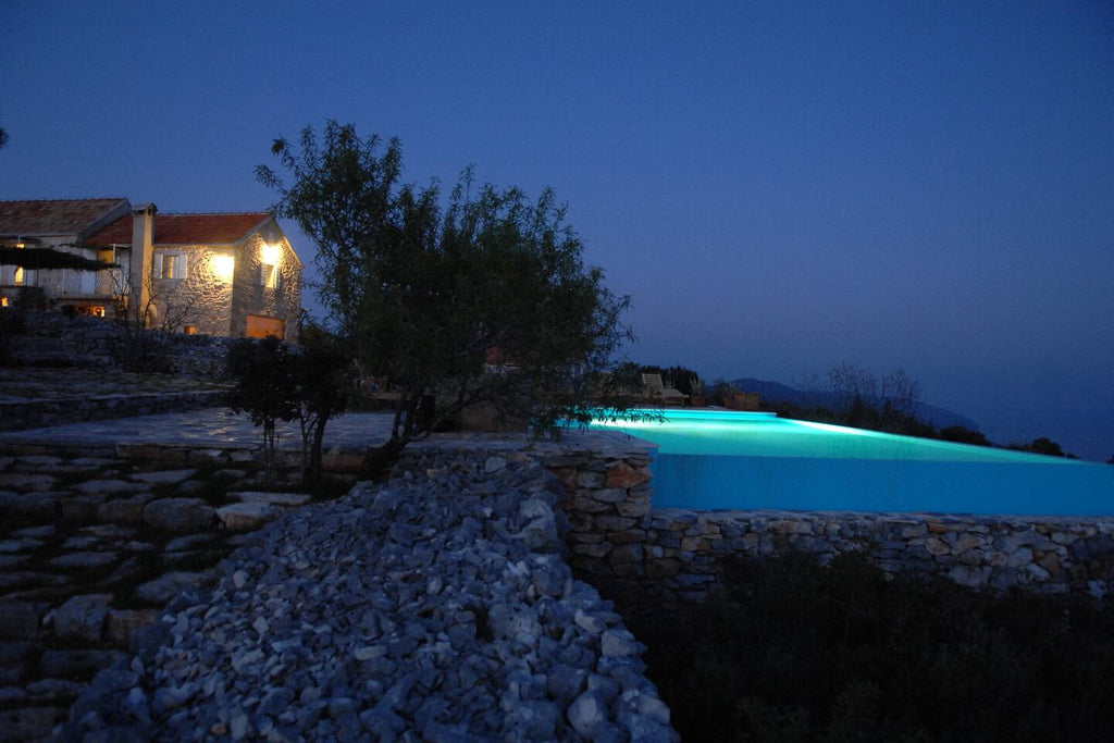 5 Day Summer Reset Retreat 