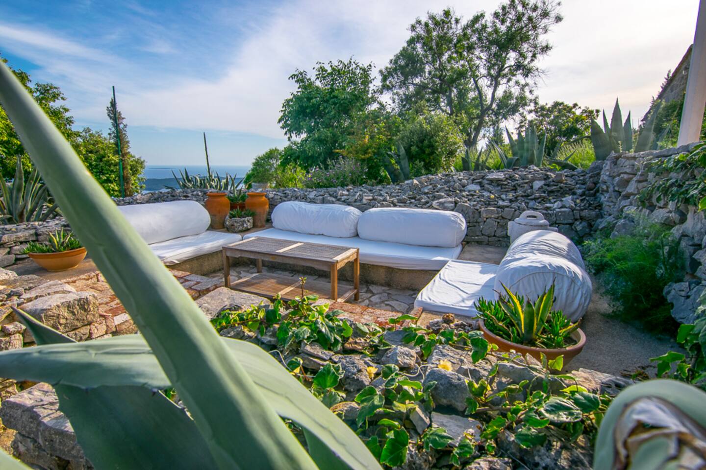 5 Day Summer Reset Retreat 